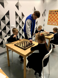 QIP Shot - Screen 1839.png